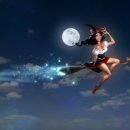 워시맥스 이미지