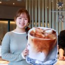 픽셀커피
