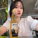 이즘뷰티 이미지