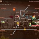 김정실 | 가평이쁜펜션, 가평이쁜 복층펜션