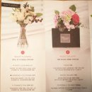 [플라젠트]꽃정기구독/플라워서브스크립션/ 집으로 꽃배달받기!