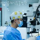 일산 클래식 동물병원 | 고양 백석동 동물병원 일산클래식동물병원 진료시간 접근성 이용후기