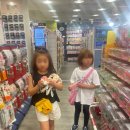 달팽이지역아동센터 이미지