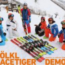 VOLKL RACETIGER DEMO19-20 이미지