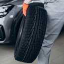 119타이어 이미지