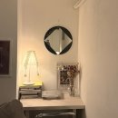 대공원역 3번 출구 | [서울] 어린이대공원역 디저트 카페 감성카페 페프리 내돈내산 후기 : 분위기좋은카페 ,데이트추천