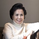 이미자미용실 이미지