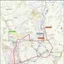 서대전육교 이미지