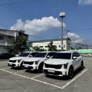 (주)이렌트카 이미지