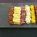 중방유치원 이미지