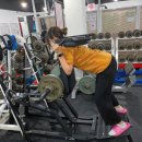 삼손스포츠수기명가 이미지