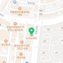 도미노피자 양산중부점 이미지