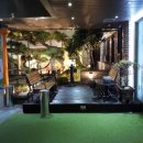 자이언트 골프존 이미지