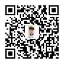 유로파크 원룸 임대합니다 ! 54제곱미터 7000원 입니다 18310006233 김성 이미지