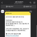 서울사진관 이미지