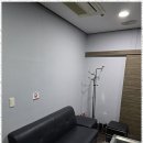 태양스크린골프 | 남양스크린골프 남양스크린골프에서의 특별한 경험 후기