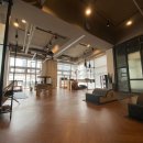필라테스#샵