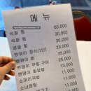 교동제과파머스마켓강화 | [강화 교동맛집] 파머스마켓 : 아빠 추천 밴댕이회 전문점! 회무침부터 구이까지 갓벽
