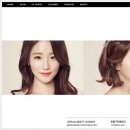 이가자헤어비스도청점