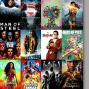 쾌찬차 | 내가 본 영화 1,000편 정주행의 기록 그리고 무비 버킷리스트