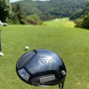 한스팩토리 | 논현 피팅샵 메탈팩토리 A+ 드라이버 리샤프팅 후기