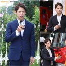 지일주 카카오 검색결과