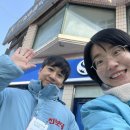 신한은행사거리 이미지