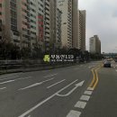 상동528-3 이미지