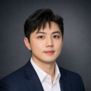 역삼2동주민센터 이미지