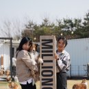 레디에이트(RADIATE) 이미지