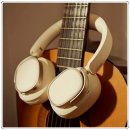 850 | 에디파이어 ES850NB 무선 헤드폰 써본 후기