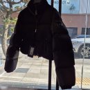 여주-0002 이미지