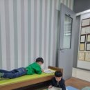 광희한의원 이미지