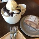 커피리얼리스트 이미지