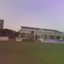 갱번마루 이미지