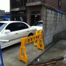 한영주유소 이미지