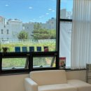 드로잉공인중개사사무소 이미지