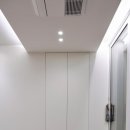 태웅디자인