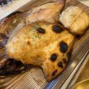 (주)네스트엠 이미지