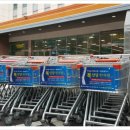 복신당한의원 이미지