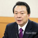 새싹교통어린이공원 이미지