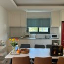 애월휴빌리지 이미지