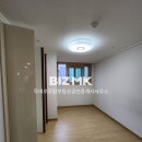 투머로우공인중개사사무소 이미지