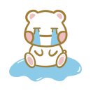 24시 창원2차동물의료원 이미지