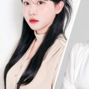 하나로13길 이미지