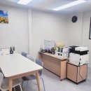 오케이노인복지센터 이미지