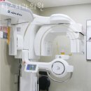 탁스치과의원 네이버블로그