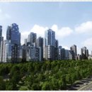 카이스크린골프연습장 이미지