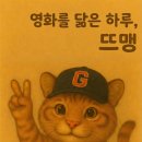 그레이스폴스튜디오 | 폴 프롬 그레이스 - A Fall from Grace, 2020 / 완벽했던 사랑이 끔찍한 사기극으로 변해버린 순간...
