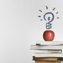 (주)디자인하다 이미지